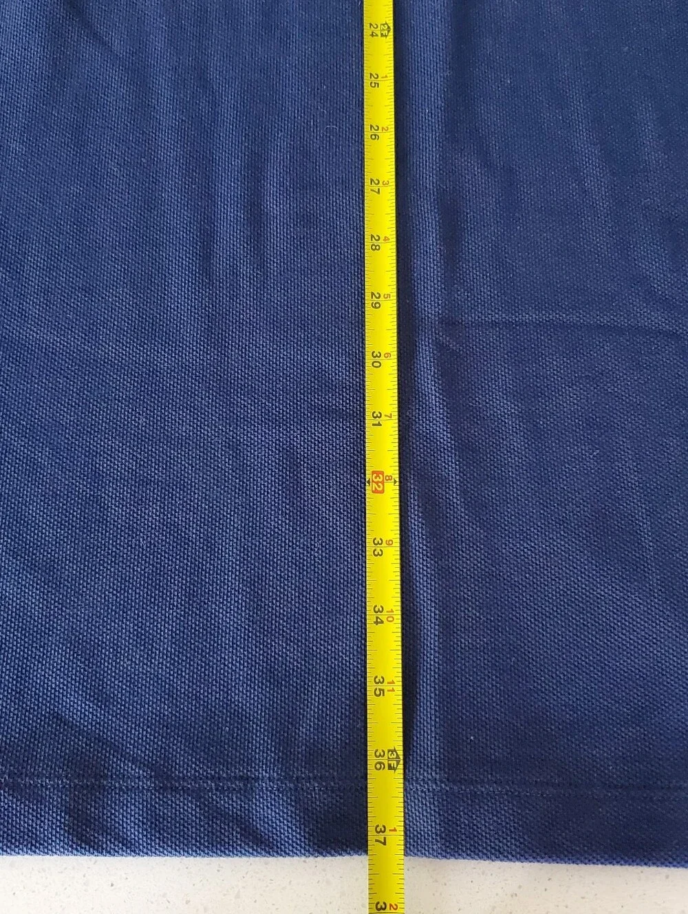 NWT Kate Spade Navy Polo Shirt Dress